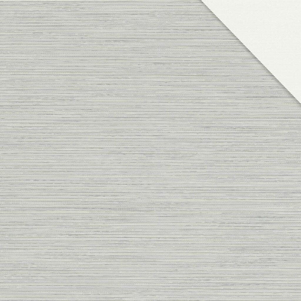 Blackout Roller Blinds Light Grey blinds2you.co.uk