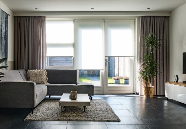 Tips for choosing the right blinds
