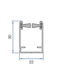 Example Arrows